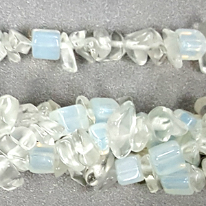 OPALITE CHIPS
